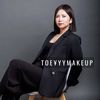 Toeyyymakeup