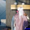 ﮼يوميات،صغيرونة ﮼العيلة💎