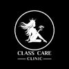 Classcare_clinic