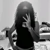 il0ve._jesus