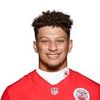 americanfootballisontop