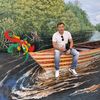 penimbangilerputeh1