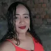 elenilde_rocha