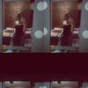 lesscam3