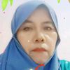 sriwarsiti19
