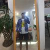 _ahmdrama21
