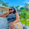 shex_zimbo_girl