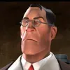 its_hevyvr