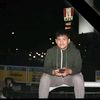 user577875615131
