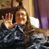 leann306