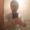 prinzcarlos1