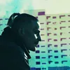 archii.archii