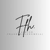wiseman.ffhstore