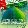 ghulamhussain_09