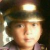 bebek_me1et