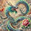 lanvuong880