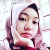adeliapurnama.s