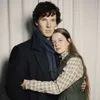 sherlock_221bg