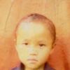 jabegu2005