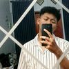 callme_amamm