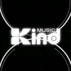 kindremix