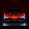 zuhair_najjar