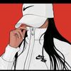 camy_692