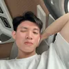 tinphogpu_9