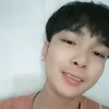Sang DV