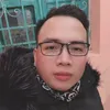 hoangquanghp91