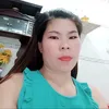 thanhthao05071985