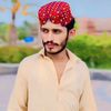 mahar_qaisar.wasli