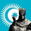 enes_berkay72