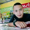 wawansetiawan9471