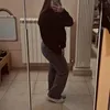 noemi.rini5