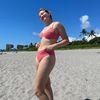 rachacha90
