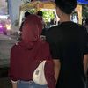 reezz_aaaa