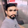 malikzameerawan8