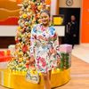 devi_siriwardhana
