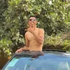 kaue_mt2