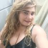 silvanacervantes5