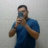 naopo1