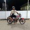 adi_h.01