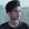 hehe._.khubaib