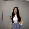 mamieyyen19