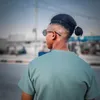 aboskndar28