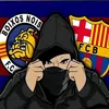 mo_70_ho