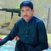 akhtiar.ali.addase