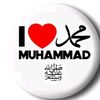 user98511994685