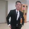 28hb_haisuoi
